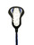 Used Warrior EVO WARP MINI Jr Atk/Mid Complete Stick None 11512-S000234744 View 2