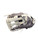 Used Miken PS140-G BB/SB Glove LH Throw Grey 14" 11768-S000235093 View 1