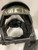 Used VICIS TRENCH SHOULDER PADS FB Shoulder Pads Black XL 11490-S000271206 View 2