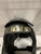 Used VICIS TRENCH SHOULDER PADS FB Shoulder Pads Black XL 11490-S000271206 View 4