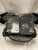 Used VICIS TRENCH SHOULDER PADS FB Shoulder Pads Black XL 11490-S000271206 View 3