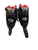Used Mongoose ABEC-7 Senior Rec Fitness Skates Black Senior 10.5 11932-S000170074 View 3