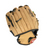 Used Rawlings PLAYER SERIES RHT 10.5 BB/SB Glove RH Throw Brown 10 1/2" 11479-S000419715 View 1