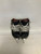 Used Bauer VAPOR X2.9 Junior Goalie Skate Junior 03 11823-S000038101 View 3