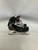 Used Bauer VAPOR X2.9 Junior Goalie Skate Junior 03 11823-S000038101 View 1