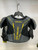 Used Bauer SUPREME S150 Senior Shoulder Pads SM 11823-S000038102 View 2