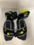 Used CCM TACKS 9550 Senior Elbow Pads SM 11823-S000038103 View 1