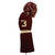 Used Golf Club Cover 11730-S000070629 View 1