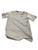 Used Under Armour COMP HEART Other Clothing Grey XL 11884-S000061959 View 1