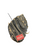 Used Rawlings PRO-3B11 BB/SB Glove RH Throw Black 11" 11649-S000153403 View 1
