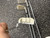Used US Kids ULTRALIGHT WT-10S Jr Package Set LH Yellow 7 Piece 11162-S000450352 View 34