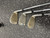 Used US Kids ULTRALIGHT WT-10S Jr Package Set LH Yellow 7 Piece 11162-S000450352 View 26