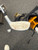 Used US Kids ULTRALIGHT WT-10S Jr Package Set LH Yellow 7 Piece 11162-S000450352 View 18