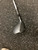 Used Medicus DRIVER Swing Aid 11162-S000450362 View 3