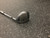 Used Medicus DRIVER Swing Aid 11162-S000450362 View 2