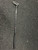 Used LANCER Jr Putter RH 11162-S000450377 View 1