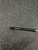 Used LANCER Jr Putter RH 11162-S000450377 View 4
