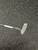 Used LANCER Jr Putter RH 11162-S000450377 View 2