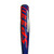 Used Easton SPEED COMP BB/SB USA 2 5/8 Bat 30" 11484-S000301276 View 2