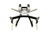 Used ESCAPE FITNESS BARROW Home Gym No Plates 10743-S000482754 View 2