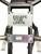 Used ESCAPE FITNESS BARROW Home Gym No Plates 10743-S000482754 View 3