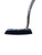 Used Ray Cook BLUE GOOSE Mens Putter RH 11732-S000364244 View 3