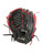Used ARMSTRONG BB/SB Glove RH Throw None 14" 11512-S000234756 View 1