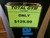 Used Total Gym PLATINUM Total Gyms 11339-S000200825 View 1