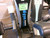 Used Total Gym PLATINUM Total Gyms 11339-S000200825 View 2