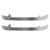CCM Step Steel Speedblade XS Runner View 1