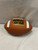 Used Wilson Official Football 11490-S000271218 View 2