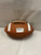 Used Wilson Official Football 11490-S000271218 View 1