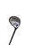 Used Callaway HEAVEN WOOD BIG BERTHA WAR BIRD Mens Fairway Wood RH 7 Wood 11347-S000266732 View 1