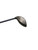 Used Callaway HEAVEN WOOD BIG BERTHA WAR BIRD Mens Fairway Wood RH 7 Wood 11347-S000266732 View 2