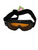 Used FIVE FORTY Snow Goggles Youth 11731-S000162721 View 1