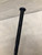 Used Rawlings RUS4AI11 IMPACT BB/SB USA 2 5/8 Bat 27" 11668-S000119031 View 2