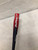 Used Rawlings RUS4AI11 IMPACT BB/SB USA 2 5/8 Bat 27" 11668-S000119031 View 3