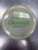 Used Latitude 64 MOONSHINE CULVERIN Disc Golf Driver White 11945-S000250538 View 1