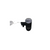 Used Football Accessory 11911-S000011056 View 1