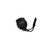 Used Football Accessory 11911-S000011059 View 1