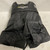 Used CCM PREMIER Senior Goalie Pant Black SM 11855-S000201538 View 2
