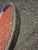 Used Pro Kennex JUNIOR DESTINY 110 Adult Tennis Racquet Black Unknown 11162-C000450381 View 14