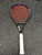 Used Pro Kennex JUNIOR DESTINY 110 Adult Tennis Racquet Black Unknown 11162-C000450381 View 2
