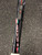 Used Pro Kennex JUNIOR DESTINY 110 Adult Tennis Racquet Black Unknown 11162-C000450381 View 12
