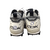 Used Reebok Adult FB Cleats White Senior 17 View 4