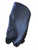 Lightly Used Titleist LIGHTWEIGHT STAND BAG Mens Stand Bag Navy Blue 11450-S000518238 View 3