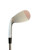 Used Titleist VOKEY SPIN MILLED Golf Wedge Mens RH 54 Degree 11450-S000518236 View 2