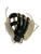 Used Easton Ghost Flex 11" RH Throw Fastpitch Gloves   11692-S000149272 View 3