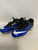 Used Nike VPR BB/SB Cleats Royal Blue Junior 03 11823-S000038146 View 2
