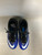 Used Nike VPR BB/SB Cleats Royal Blue Junior 03 11823-S000038146 View 3